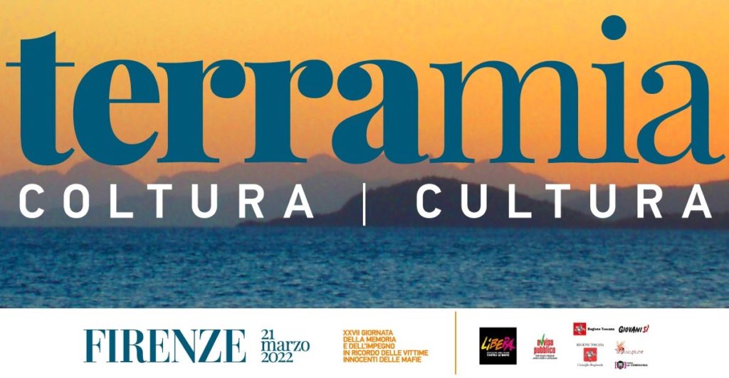 Il 21 marzo in Toscana, Umbria e Veneto