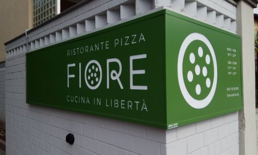 Lecco, al via la rassegna culturale “Ci Vuole Fiore”