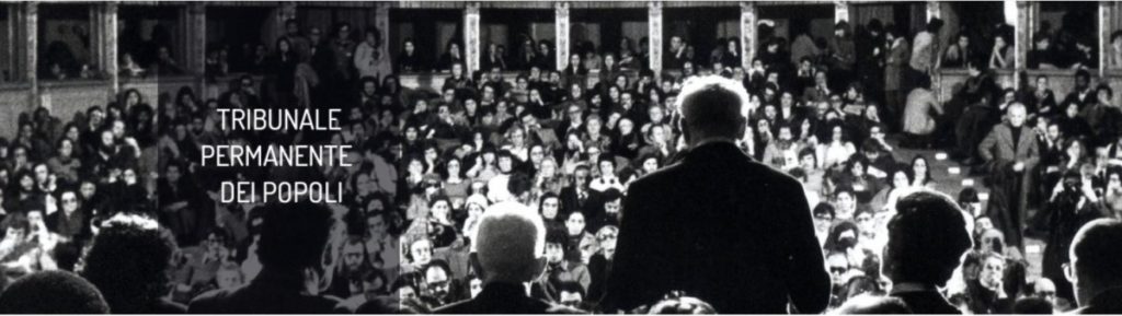 Non solo un anniversario