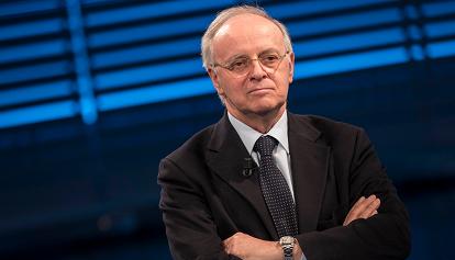 Davigo: “La riforma Cartabia? Peggio di così non può andare. I referendum sono dannosi”