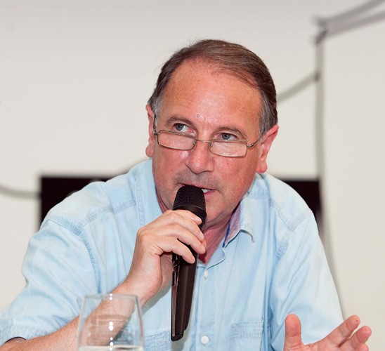 Don Pierluigi Di Piazza: “Le vittime delle mafie e i mercati del dolore”