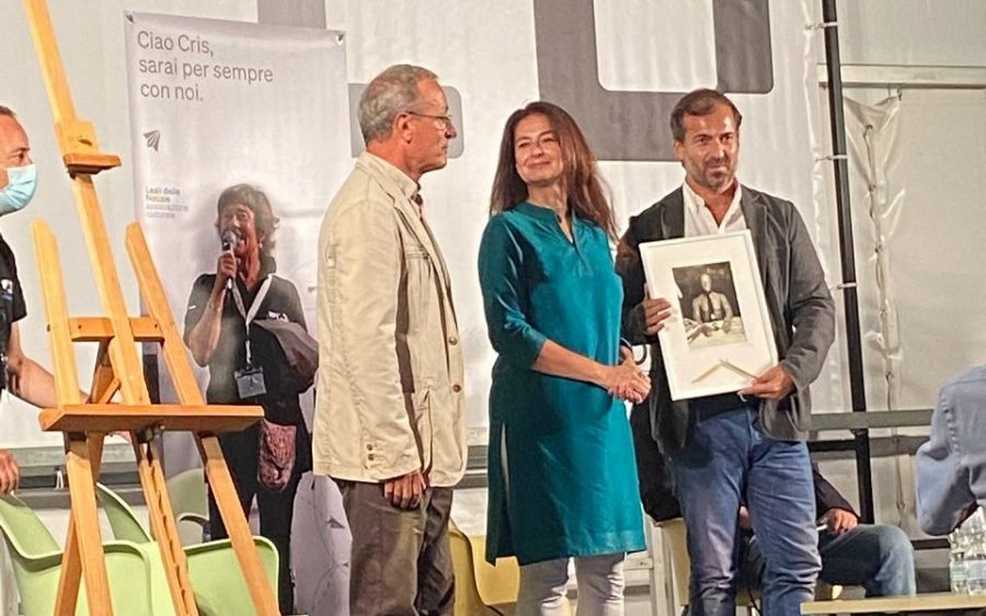 Presentata l’edizione 2022 del Festival di giornalismo di Leali delle Notizie