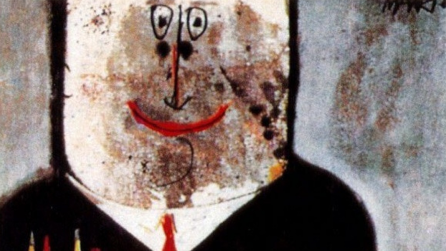 Ecco i vincitori dell’edizione 2022 del Premiolino di giornalismo