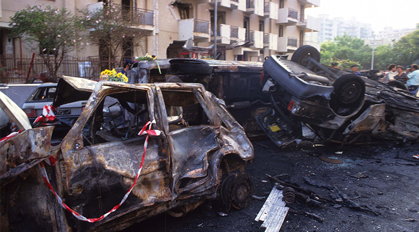 Boss: dall’ergastolo al “liberi tutti”. Stragi: le risposte che non avremo