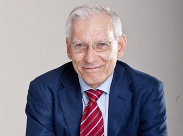 Un ricordo di Valerio Onida