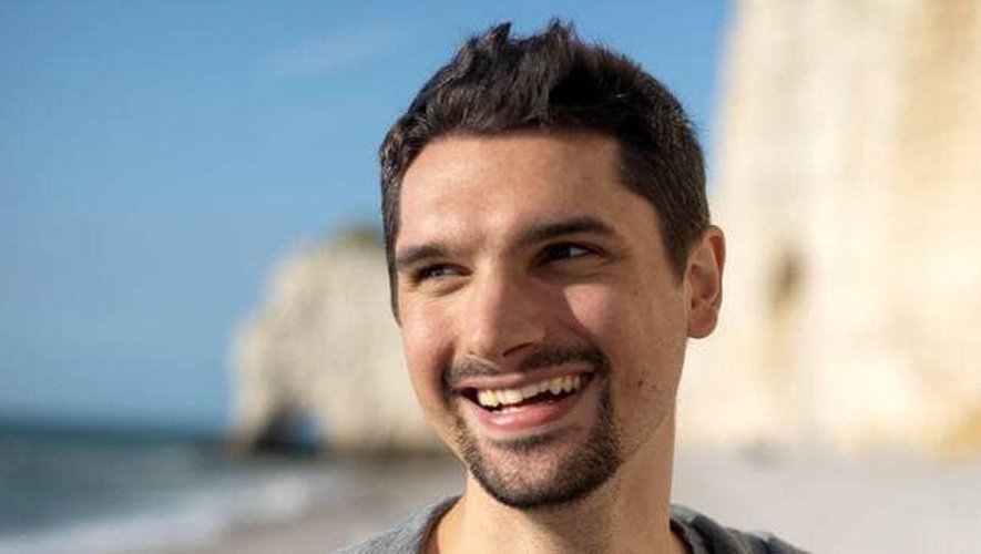 French journalist Frédéric Leclerc-Imhoff killed in Ukraine