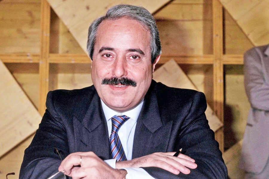 Il programma della Fondazione Falcone per il 32esimo anniversario della strage di Capaci