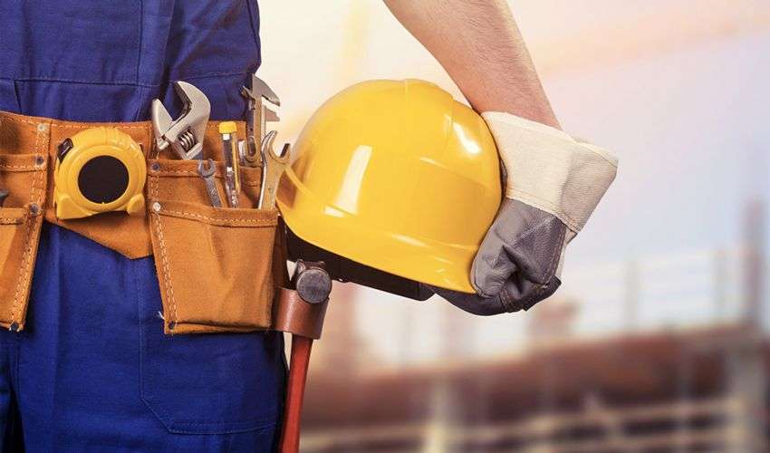 Giustizia e mondo del lavoro: i passi fatti e quelli da fare