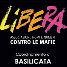 Nel Metapontino continuano a far cantare quelli che dicono ”La mafia non esiste”