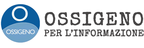 Roma 22 marzo: Ossigeno ricorda Ilaria Alpi e gli altri cronisti che cercavano la verità