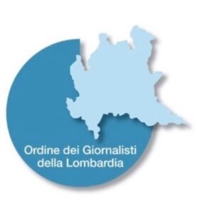 Presunzione di innocenza: un indirizzo e-mail ODG per le segnalazioni dalla Lombardia
