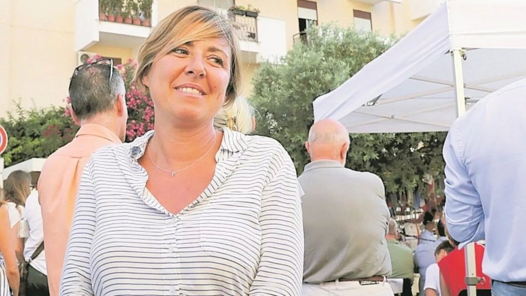 Fiammetta Borsellino, non ci rassegniamo a depistaggi