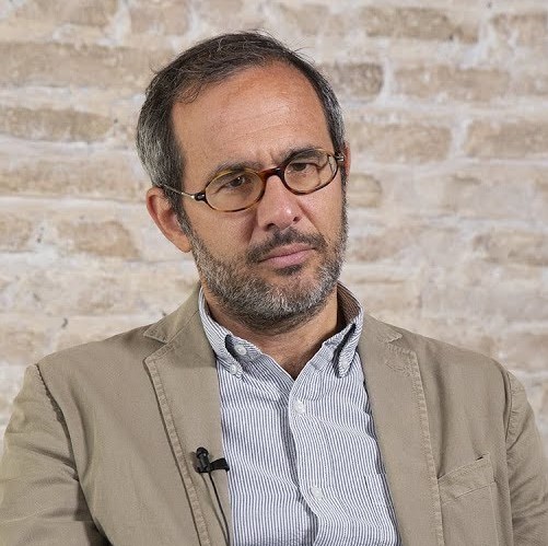 Mio padre Giorgio Ambrosoli: una vita, un esempio oltre la Storia