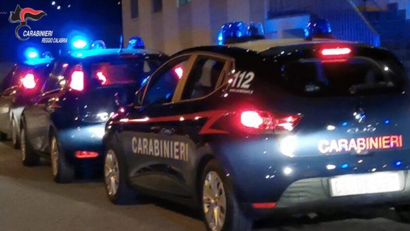 La “Nuova Linea” a Scilla: 22 arresti per ’ndrangheta a Reggio Calabria