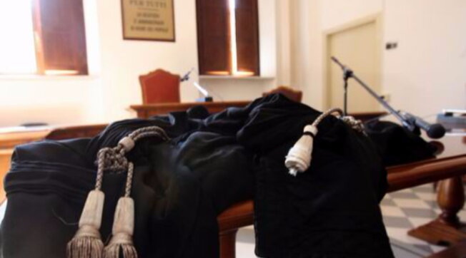 Nei programmi elettorali sulla giustizia è sparito il PNRR e manca il futuro