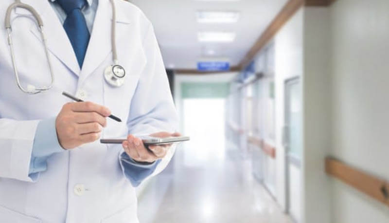 Sanità lombarda: la “carica dei 101” per salvare il Servizio Sanitario Pubblico e la Lombardia