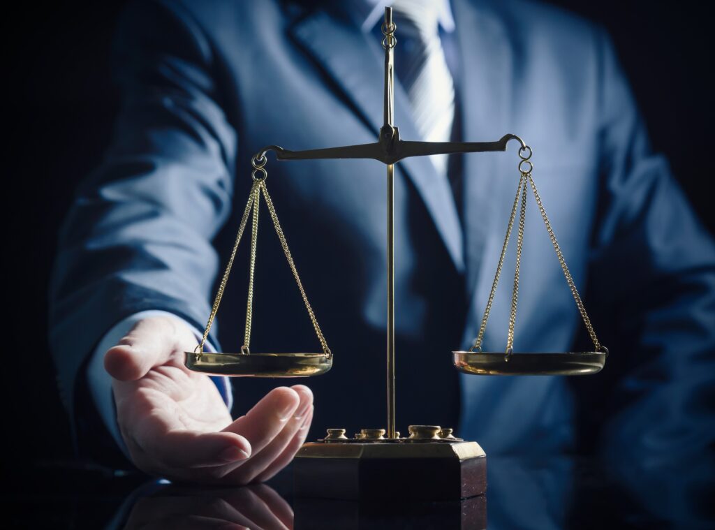 Il ministro della Giustizia Nordio è una specie di nuovo “Marchese del grillo”