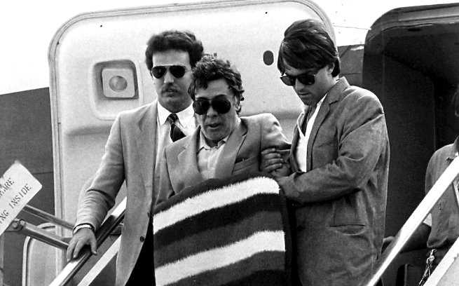 Perché lo Stato non deve ostacolare i pentiti di mafia