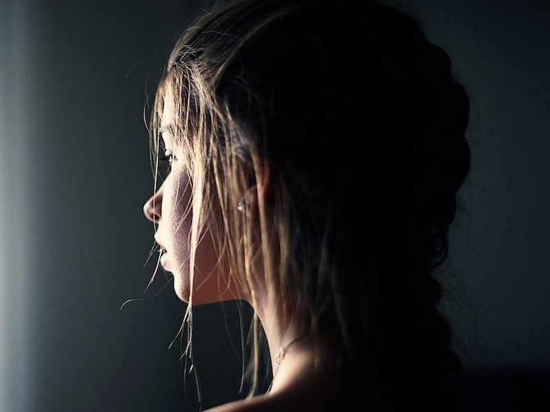 I matrimoni forzati scoperti in Italia