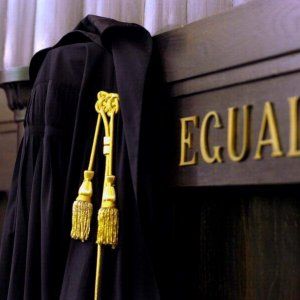 L’agenda Nordio fuori dalla realtà. Ecco perché il ministro sbaglia