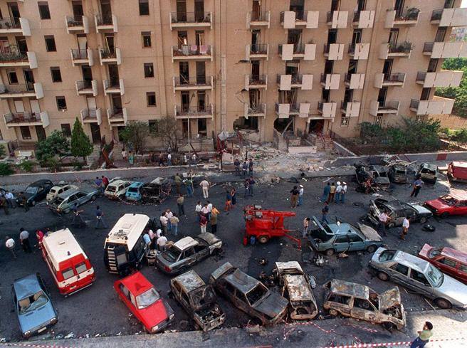 Padova 15/12: “Un pessimo affare. Il delitto Borsellino e le stragi di mafia tra misteri e depistaggi”