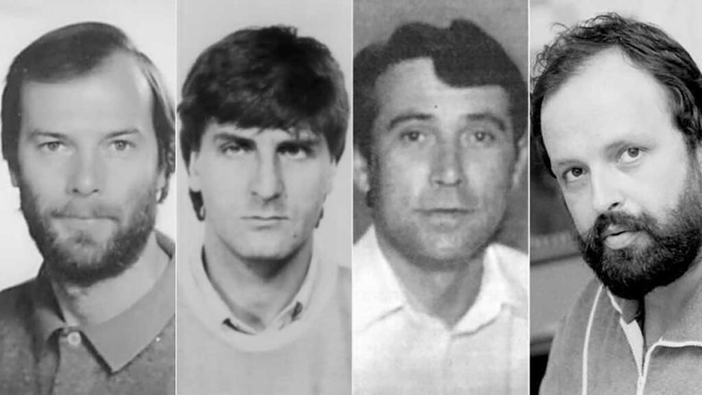 Anniversario uccisione Luchetta, Ota e D’Angelo. Allora come oggi la guerra bussa alle nostre porte e alle nostre coscienze