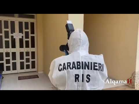 Campobello di Mazara, nel paese l’ultimo covo del boss