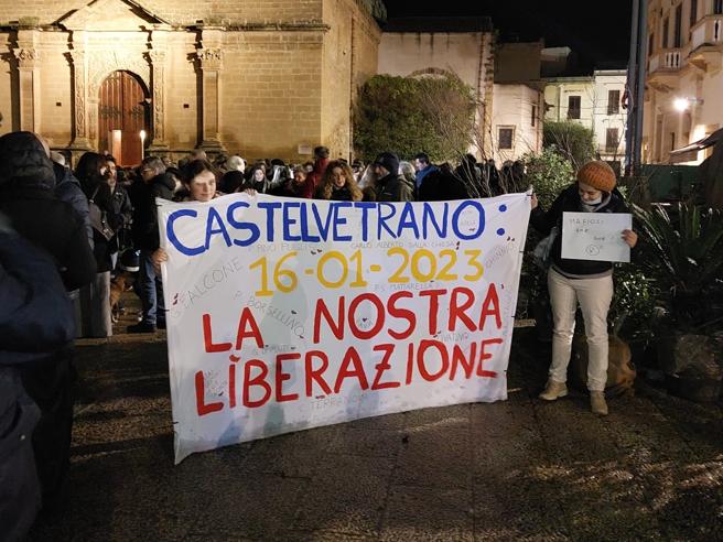 Con l’arresto di Messina Denaro c’è chi tifa per il ‘disarmo’ dell’antimafia: ma la sfida è apertissima