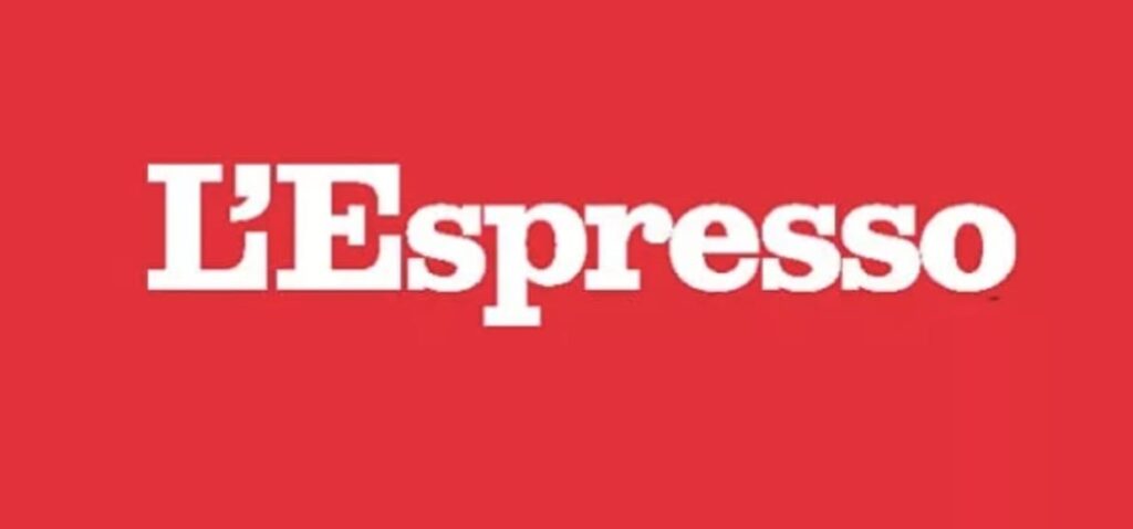 L’Espresso: “Perché abbiamo scioperato”