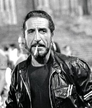 Pippo Fava e le sue inchieste sulla vischiosità del potere