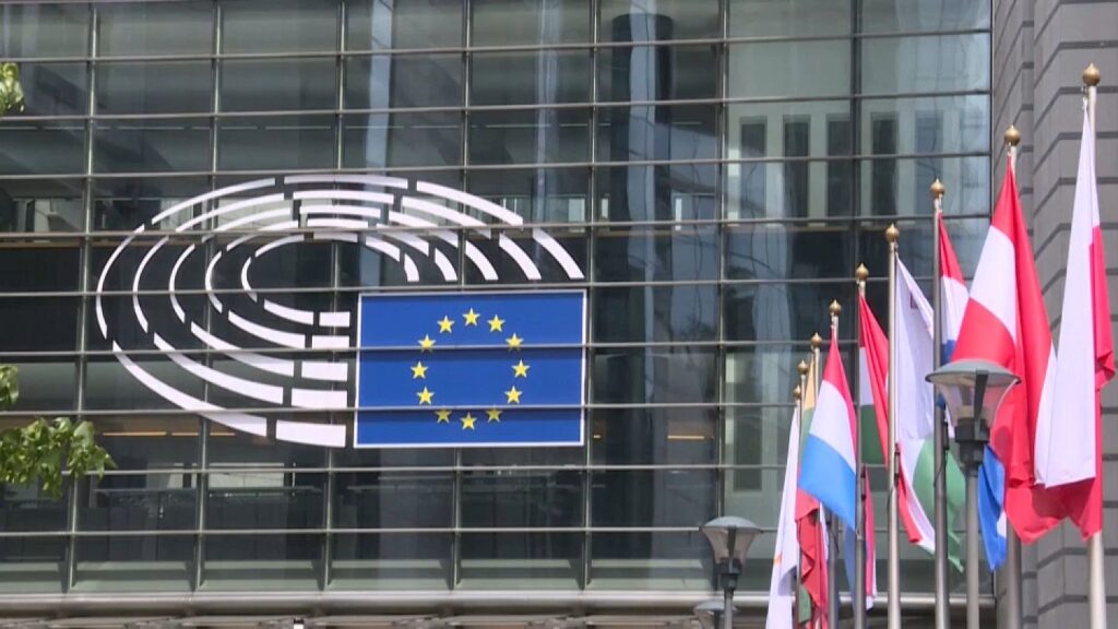 Ue, altro che Qatargate: nel 2023 potrebbe arrivare una tempesta perfetta