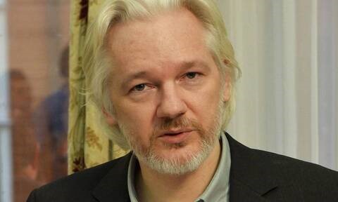 Julian Assange padrino della Giornata Mondiale della Libertà di Stampa