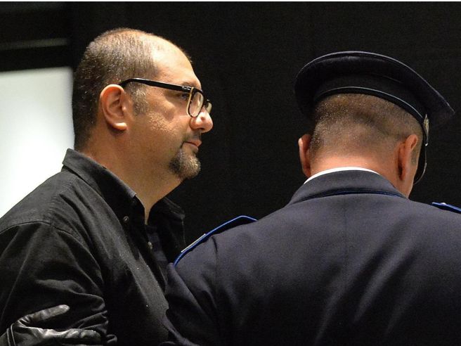 Il caso Cospito davanti alla Corte costituzionale