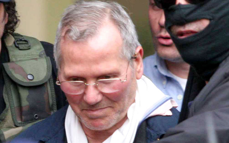 Ma ai mafiosi irriducibili conviene collaborare?