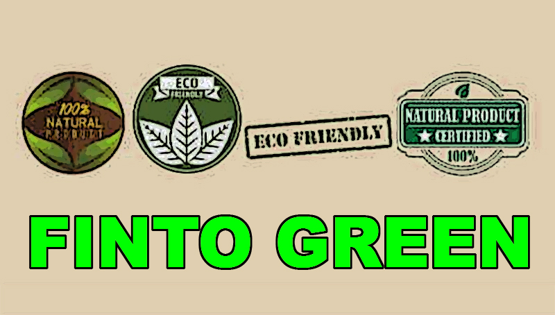 Fuori Tg-Tg3: “Finto green”