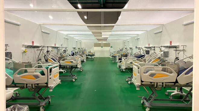 Covid, Fnsi e Ordine: «L’indagine di Bergamo dimostra le criticità delle norme sulla presunzione di innocenza»