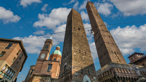 Bologna, confiscati beni per oltre 10 milioni di euro ad imprenditore contiguo alla ‘ndrangheta