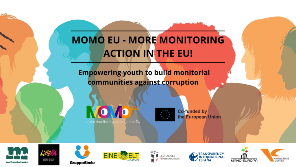 “MOre MOnitoring action in the EU”