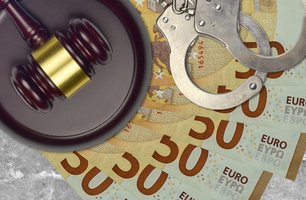 “La normalità mafiosa” nella terza ricerca Libera/Demos