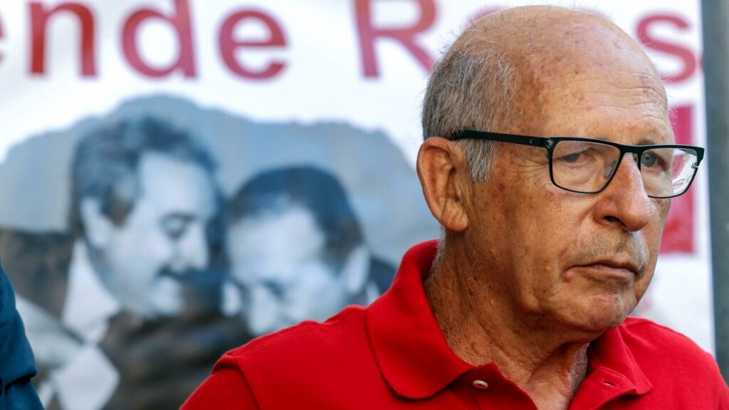 Messina Denaro, Salvatore Borsellino: “Un criminale è morto e non c’è verità sulle stragi”