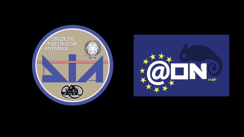 Nuove adesioni al @ON Operational Network di cui la DIA è Project Leader