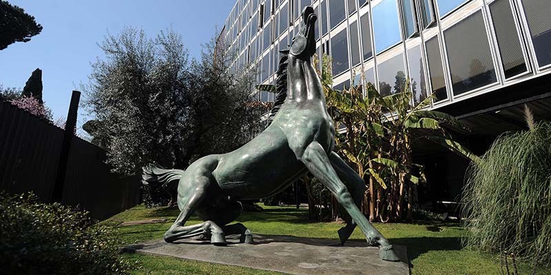 Rai, via libera alle nomine. Per l’Usigrai sono «inaccettabili e senza prospettiva»