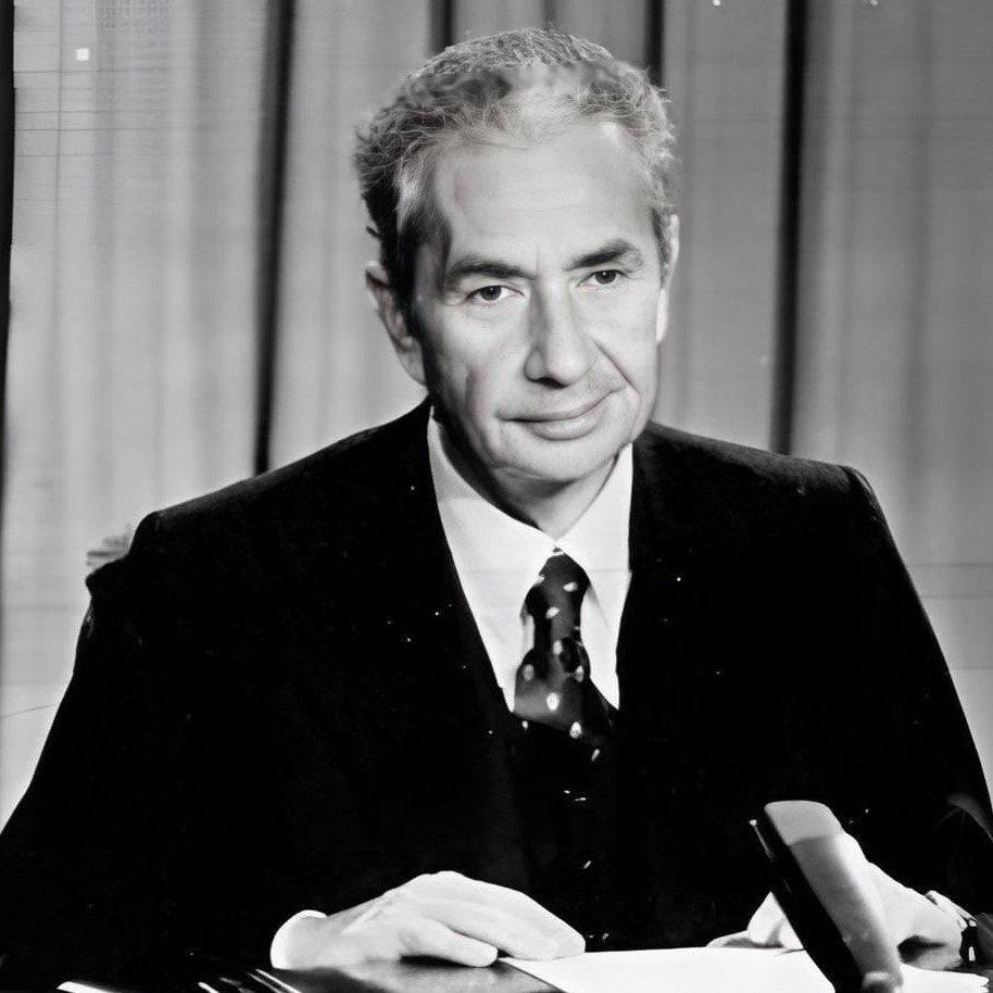 Mio padre Aldo Moro e il dolore di Milani. Ecco perché è indispensabile la giustizia riparativa