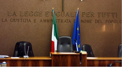 Il contraddittorio e la fuga dell’imputato dal processo