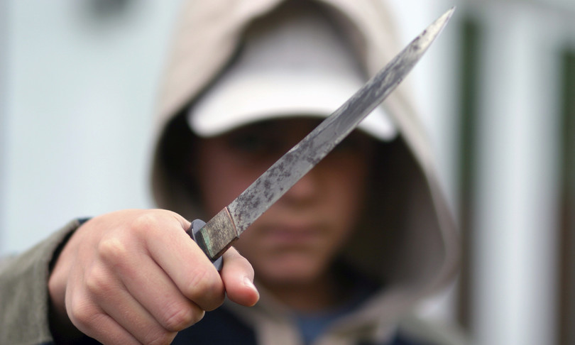 Sicurezza pubblica: il pericolo concreto della diffusione di una “cultura della violenza”