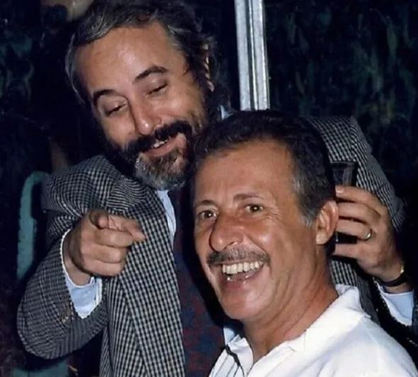 Falcone, i boss e il 41 bis. Un’emergenza mai finita