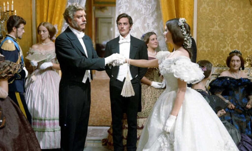 Gattopardi e antimafia