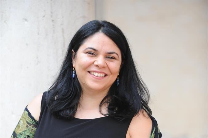 Michela Murgia: a proposito di odio