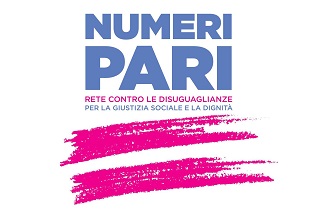 Roma 3 luglio: “Autonomia differenziata e referendum”. Seminario pubblico promosso dalla Rete dei Numeri Pari