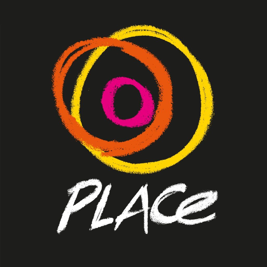 PLACE, al via la prima assemblea della rete di Libera in Africa